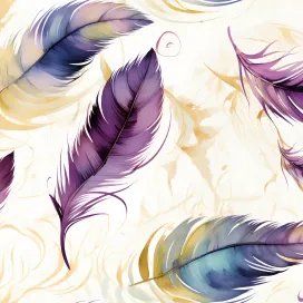 Watercolor 121